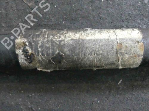 Anti roll bar CADILLAC SRX 3.6 | BP37882244M96 - Image 6