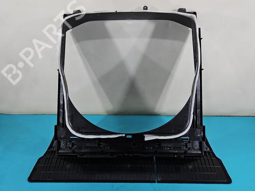 Cup/Object holder JEEP GRAND CHEROKEE IV (WK, WK2) 3.0 CRD V6 4x4 | BP38144785I37 - Image 4