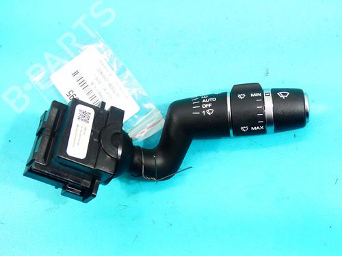 Used Steering column stalk Steering column stalk 37880897 37880897