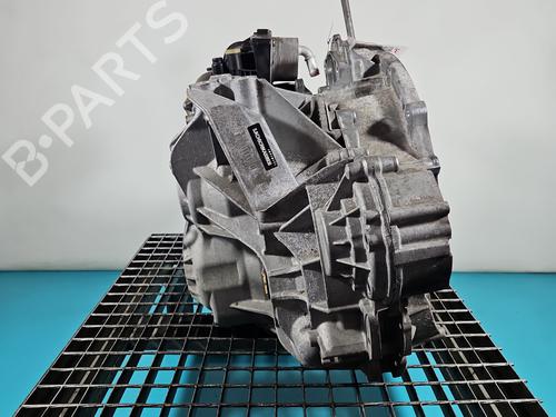 Gearbox INFINITI QX50 II 2.0 AWD (J55) | BP38770426M3 - Image 6