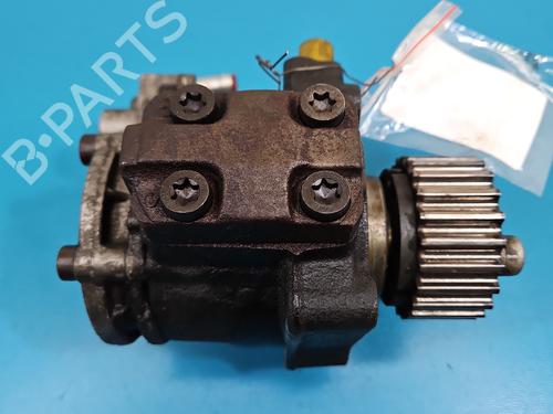 Injection pump SKODA FABIA II Combi (545) 1.6 TDI | BP37840340M78 - Image 9