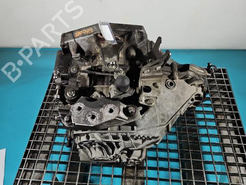 Gearkasse CHRYSLER DELTA | BP38143667M3 - Image 7