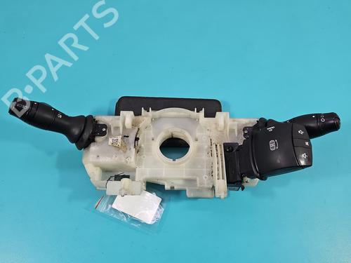 Ratstangsstang Ratstangsstang 38128040 38128040