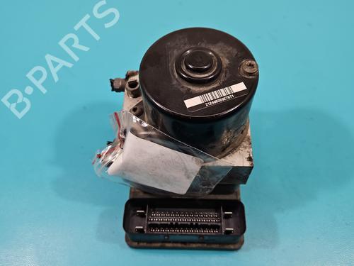 ABS pump VOLVO V50 (545) 2.0 D | BP37811069M43 - Image 3