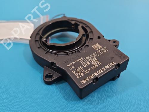 Used Electronic sensor Electronic sensor 37859927 37859927