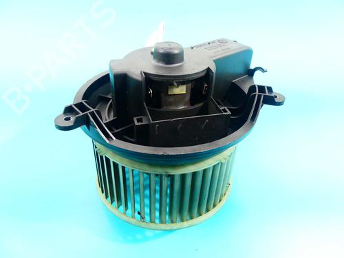 Used Heater blower motor Heater blower motor 37878119 37878119