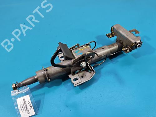 Steering column CHEVROLET CAPTIVA (C100, C140) 2.0 D 4WD | BP39023806M21 - Image 5