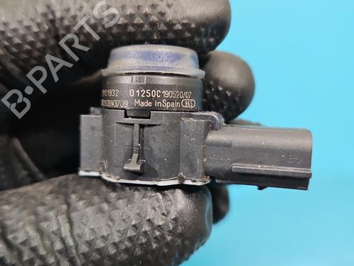 Electronic sensor OPEL CORSA E (X15) | BP38150230M84 - Image 6