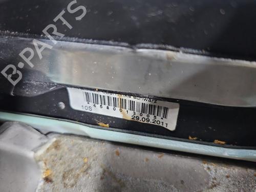 Armrest / Center console PORSCHE CAYENNE (92A) 3.0 Diesel | BP40036510I20 - Image 5