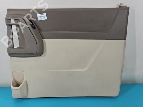 Used Rear right panel Rear right panel 38128579 38128579