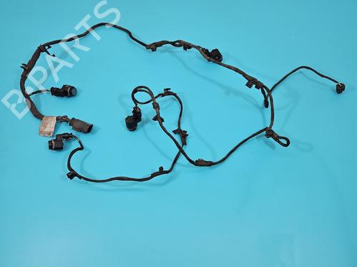 Electronic sensor BMW 5 Touring (F11) 525 d xDrive | BP38140941M84 - Image 3