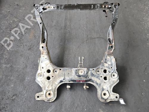 Subframe CHEVROLET AVEO Hatchback (T300) 1.2 | BP38120871M9 - Image 2