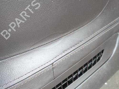 Dashboard JEEP GRAND CHEROKEE IV (WK, WK2) | BP37851763C46 - Image 4