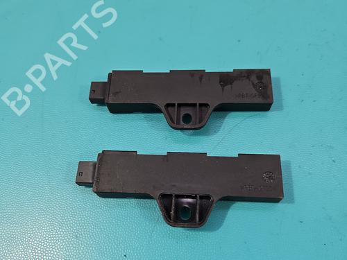Engine control unit (ECU) BMW 5 (G30, F90) 520 d xDrive | BP37828745M57 - Image 10