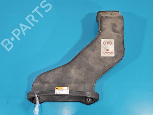 Used Intake manifold Intake manifold 37859320 37859320