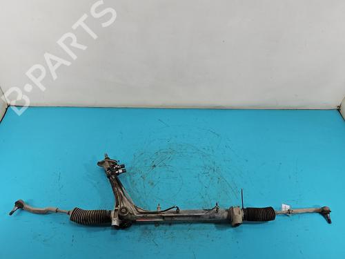 Used Steering rack Steering rack 38141891 38141891