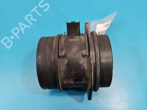 Mass air flow sensor VOLVO V50 (545) 2.0 D | BP38499550M95 - Image 3