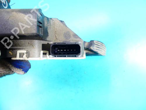 Pedal FIAT PANDA (312_, 319_) 1.3 D Multijet 4x4 (312PXL1A) | BP37890208I4 - Image 4