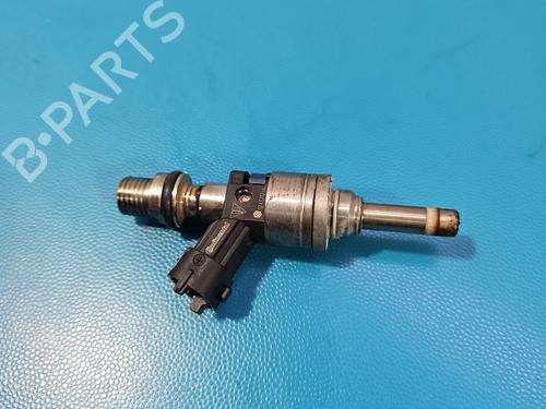 Injector PORSCHE PANAMERA (970) 3.6 | BP40006494M100 - Image 2