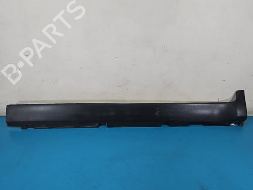 left-sideskirt-ford-kuga-i-2008-2009-2010-2011-2012-37823137 main image