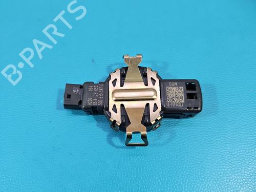 Electronic sensor VW T-ROC (A11, D11) | BP38875879M84 - Image 3