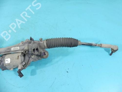 Steering rack SEAT LEON (5F1) | BP38115263M22 - Image 2