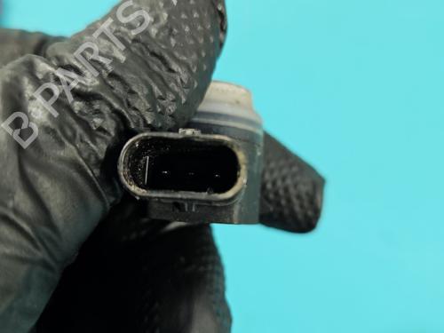 Electronic sensor MERCEDES-BENZ A-CLASS Saloon (V177) AMG A 35 4-matic (177.151) | BP37836284M84 - Image 5
