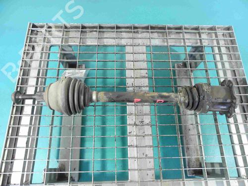 right-front-driveshaft-audi-a6-c6-4f2-2004-2005-2006-2007-2008-2009-2010-2011-37878449 main image