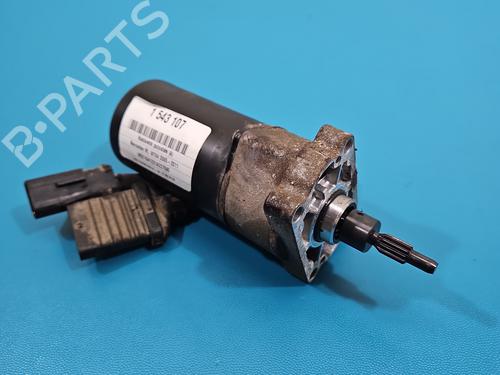 Elektronisk modul Elektronisk modul 37825211 37825211