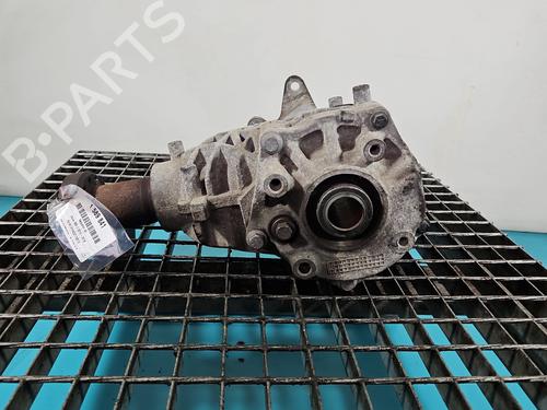 Transfer box VOLVO S60 II (134) T5 | BP37850491M36 - Image 3