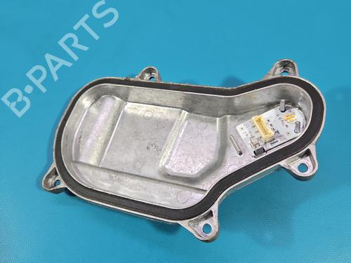 Lights ECU VW T-ROC (A11, D11) | BP38325642M55 - Image 2