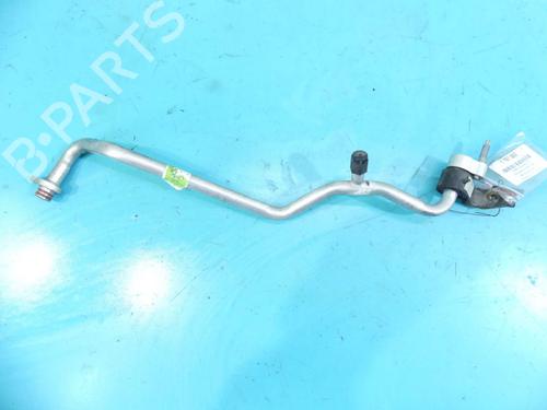 ac-pipe-ford-fiesta-vi-cb1-ccn-2008-37989626 main image