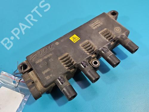 Ignition coil FIAT PUNTO EVO (199_) 1.2 | BP37860145M94 - Image 2
