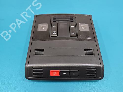 Innerbelysning VW T-ROC (A11, D11) | BP38651119I8 - Image 4