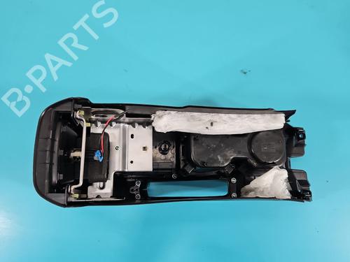 Armrest / Center console CHEVROLET ORLANDO (J309) | BP38130140I20 - Image 6