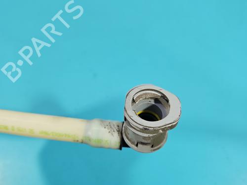 Pipe MERCEDES-BENZ CLA (C118) | BP38149528M125 - Image 7