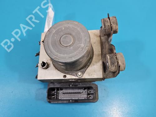 ABS pump TOYOTA COROLLA Saloon (_E21_) 1.8 VVTi Hybrid (ZWE219) | BP37849831M43 - Image 16