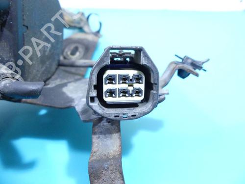 Other MAZDA 5 (CR) 2.0 CD (CR19) | BP37809108O1 - Image 6