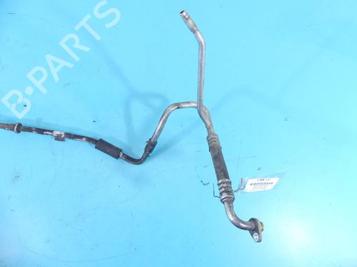 AC pipe CITROËN C6 (TD_) 2.7 HDi | BP37894470M126 - Image 2