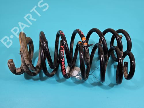 Used Shock absorber spring Shock absorber spring 38136183 38136183