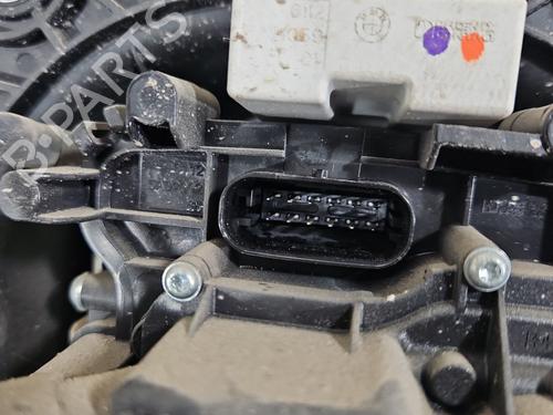 Wiring harness BMW X1 (U11) iX1 xDrive 30 | BP37840480E16 - Image 9