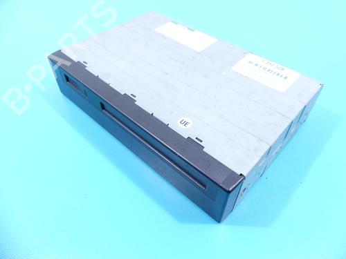 Electronic module LEXUS RX (_U3_) | BP37891987M83 - Image 2