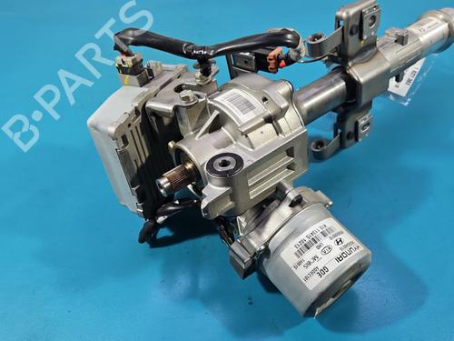 Steering pump HYUNDAI i30 (GD) | BP39610040M99 - Image 5