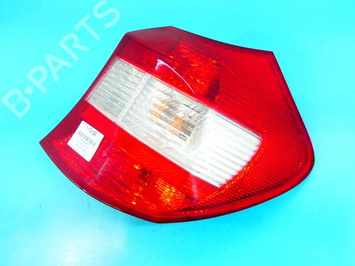 Other BMW 1 (E87) 120 d | BP37881438O1 - Image 2