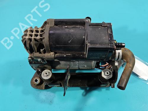 Suspension compressor BMW 5 Touring (G31) 520 d | BP38045174M103 - Image 2
