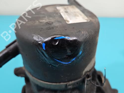 Steering pump CITROËN C5 III (RD_) 2.0 HDi (RDRHD8, RDRHDJ, RDRHR8, RDRHRJ) | BP37814720M99 - Image 10