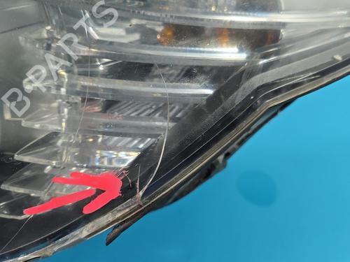 Left headlight BMW 5 Touring (E61) 520 d | BP40011925C28  - Image 8