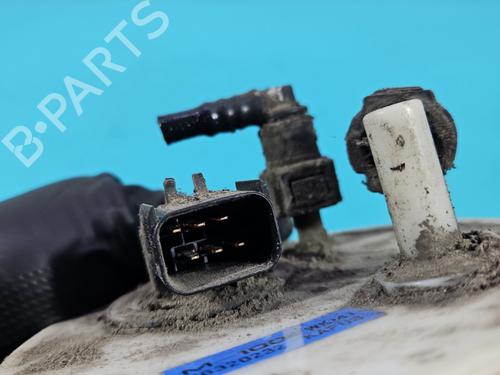 Fuel pump DAEWOO MATIZ (M100, M150) 0.8 | BP37822987M76 - Image 4