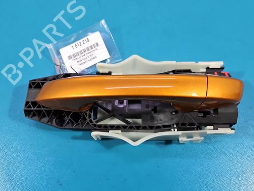 Other SKODA FABIA IV (PJ3) | BP37859941O1 - Image 2