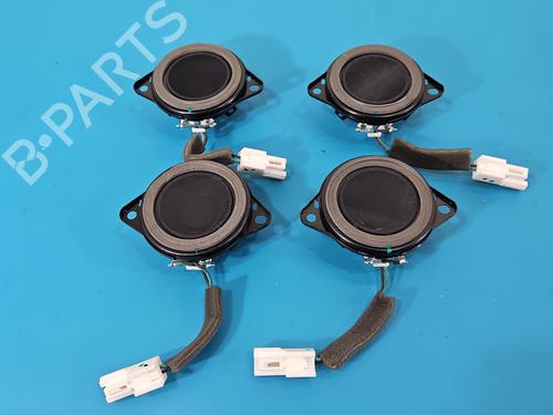 Speaker KIA STINGER (CK) 2.0 T-GDI | BP38146947E2 - Image 9